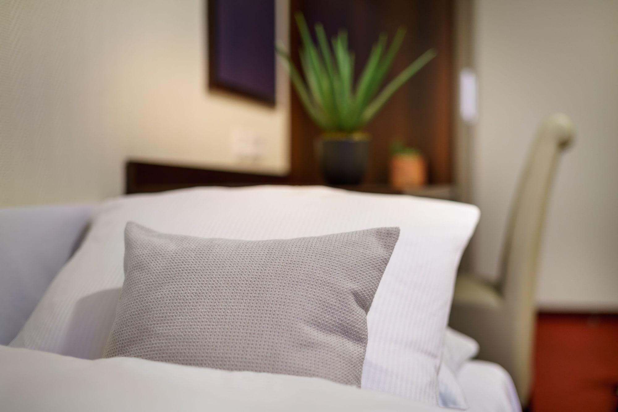 Novum Hotel Eleazar City Center Αμβούργο Εξωτερικό φωτογραφία